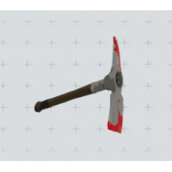  Copy Copy Vintage Equalizer Vintage Equalizer