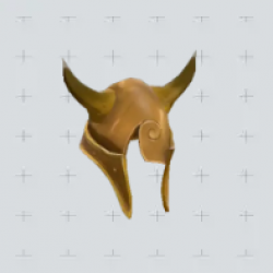 Genuine Bolgan