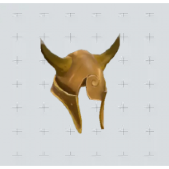Genuine Bolgan