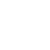klootn